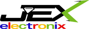 JEX Electronix